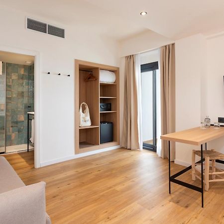 Copaiba By Honne Hotels - Adults Only Playa de Palma  Zewnętrze zdjęcie