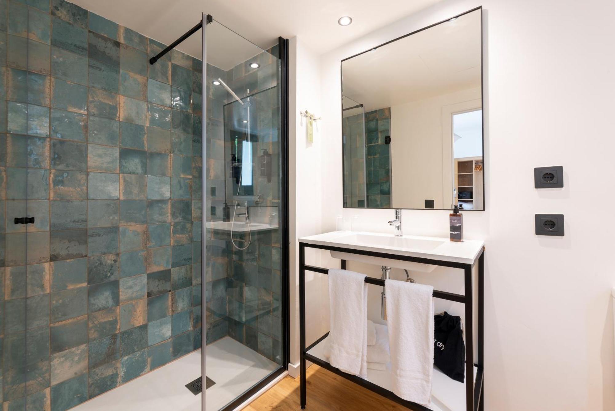 Copaiba By Honne Hotels - Adults Only Playa de Palma  Zewnętrze zdjęcie