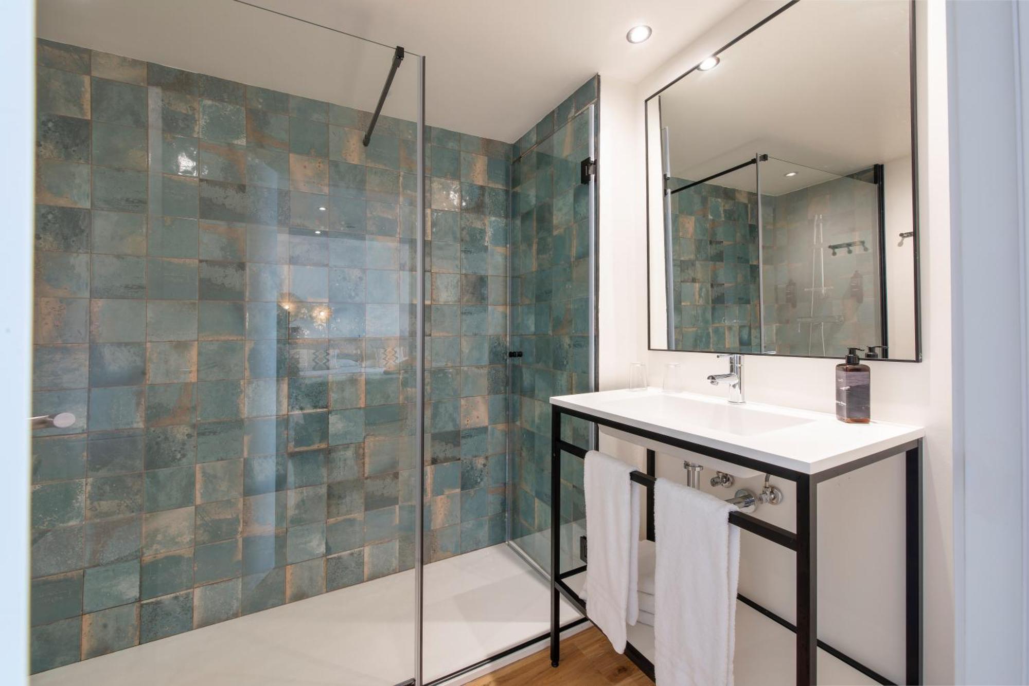 Copaiba By Honne Hotels - Adults Only Playa de Palma  Zewnętrze zdjęcie