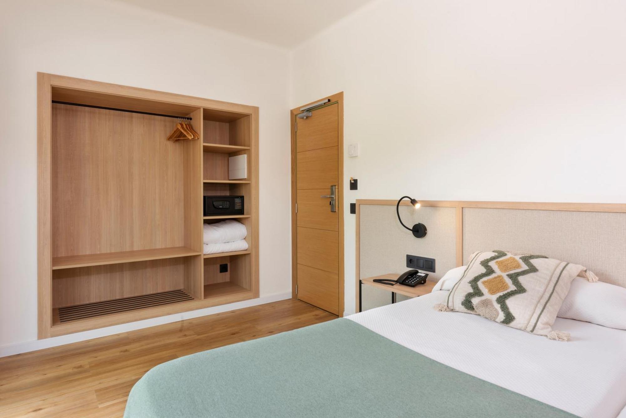 Copaiba By Honne Hotels - Adults Only Playa de Palma  Zewnętrze zdjęcie