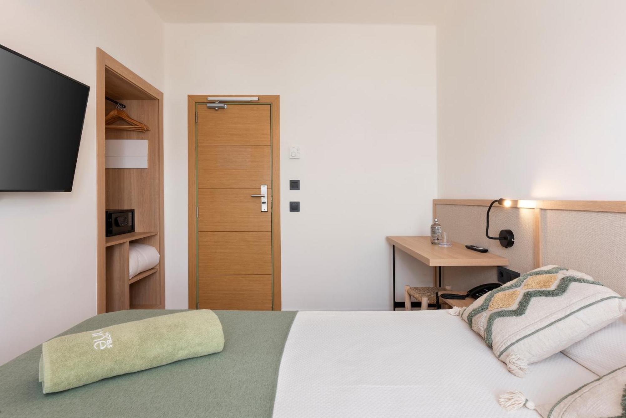 Copaiba By Honne Hotels - Adults Only Playa de Palma  Zewnętrze zdjęcie